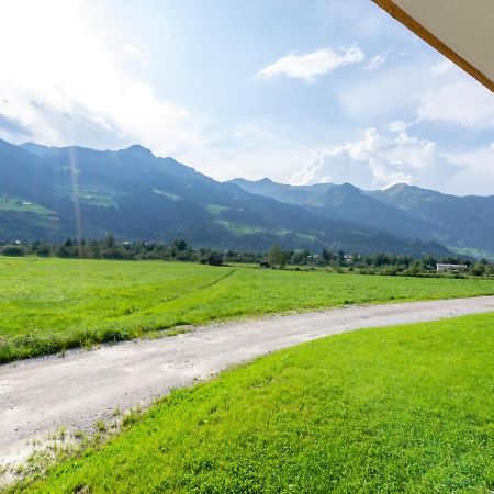 Chalet With Garden In Bad Hofgastein Salzburg Eksteriør bilde